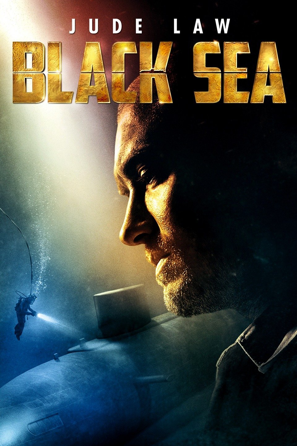 Black Sea (2014) [32378] (A1765098894) [[Movies]] --Plex--